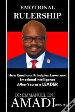 Capa do artigo Emotional Rulership