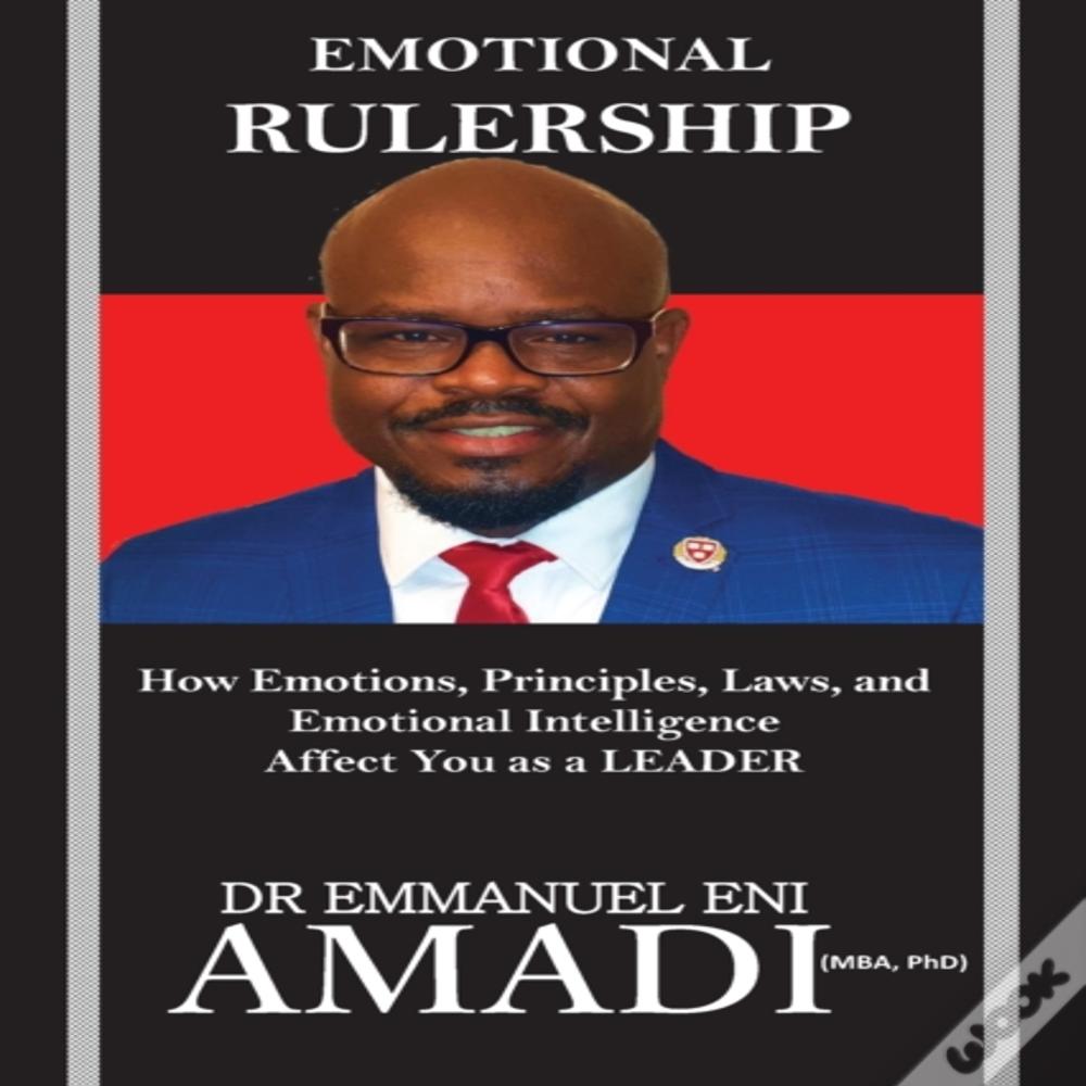 Emotional Rulership