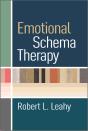 Emotional Schema Therapy - Preview