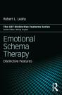 Emotional Schema Therapy - Preview