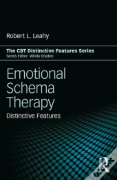 Emotional Schema Therapy