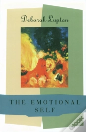 Capa do artigo Emotional Self