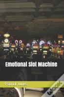 Emotional Slot Machine