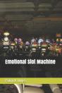 Emotional Slot Machine - Preview