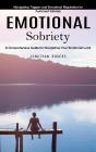 Emotional Sobriety - Preview