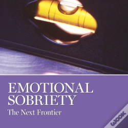 Capa do artigo Emotional Sobriety