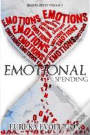 Emotional Spending