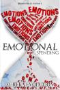 Emotional Spending - Preview