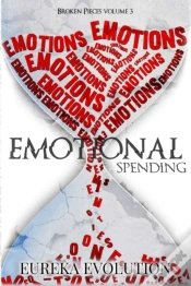Capa do artigo Emotional Spending