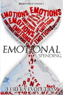 Capa do artigo Emotional Spending
