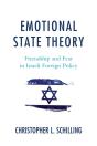 Emotional State Theory - Preview
