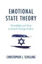 Emotional State Theory - Preview