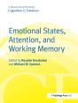 Emotional States, Attention, And Working Memory - Preview