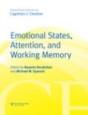 Emotional States, Attention, And Working Memory - Preview