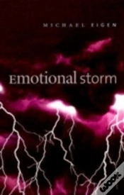 Capa do artigo Emotional Storm