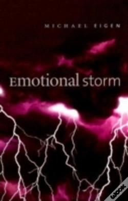 Capa do artigo Emotional Storm