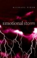 Emotional Storm