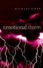 Emotional Storm - Preview