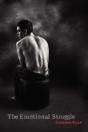 Emotional Struggle - Preview