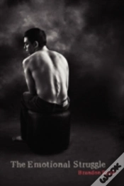 Capa do artigo Emotional Struggle