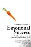Emotional Success