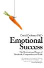 Emotional Success - Preview