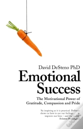 Emotional Success