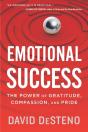 Emotional Success - Preview