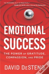 Emotional Success