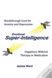 Capa do artigo Emotional Super-Intelligence