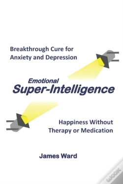 Capa do artigo Emotional Super-Intelligence