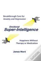 Emotional Super-Intelligence