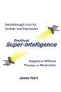 Emotional Super-Intelligence - Preview