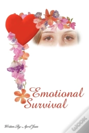 Capa do artigo Emotional Survival