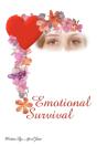 Emotional Survival - Preview