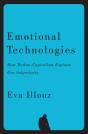 Emotional Technologies - Preview