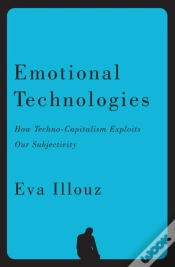 Capa do artigo Emotional Technologies