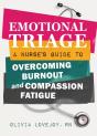 Emotional Triage - Preview