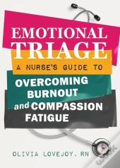 Emotional Triage