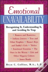 Emotional Unavailability