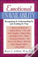 Emotional Unavailability