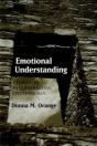 Emotional Understanding - Preview