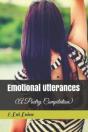 Emotional Utterances - Preview