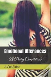 Capa do artigo Emotional Utterances