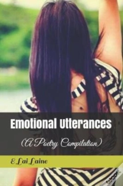 Capa do artigo Emotional Utterances