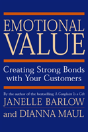 Emotional Value: Creating Strong Bonds With Your Customers - Preview