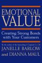 Emotional Value - Preview