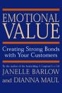 Emotional Value - Preview