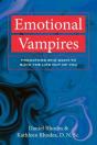 Emotional Vampires - Preview