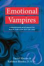 Emotional Vampires - Preview